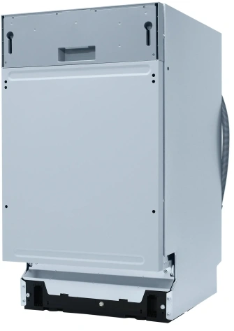 Встраиваемая посудомоечная машина Oasis PM-9V5S - фото в интернет-магазине Арктика