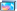 Планшетный ПК Realme Pad mini RMP2106 64Gb 8,7" (синий) - каталог товаров магазина Арктика