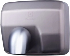 Сушилка для рук Electrolux EHDA/N-2500 - каталог товаров магазина Арктика