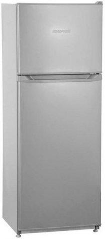 Холодильник NORDFROST CX 345 332 - фото в интернет-магазине Арктика