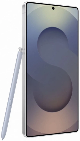 Мобильный телефон Samsung Galaxy S25 Ultra 512Gb Синий (SM-S938BZBCCAU) - фото в интернет-магазине Арктика