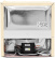 Холодильник NORDFROST NR 506 E - фото в интернет-магазине Арктика