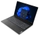 Ноутбук Lenovo V15 G4 AMN (82YU009XFE) R5 7520U/8Gb/256GbSSD/15.6" no OS - фото в интернет-магазине Арктика