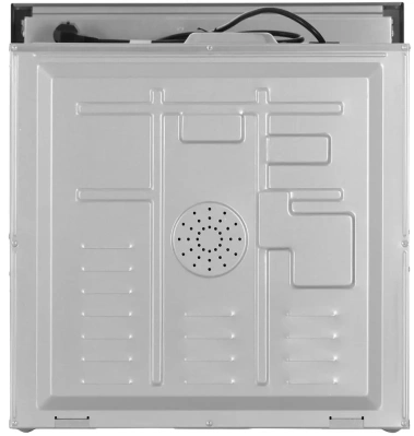 Духовка Gorenje BO6737E02NX - фото в интернет-магазине Арктика