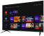 Телевизор Haier 43 Smart TV S2 UHD - фото в интернет-магазине Арктика