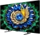 Телевизор TCL 55A400M UHD Smart TV - фото в интернет-магазине Арктика
