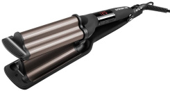 Щипцы Polaris PHS 5095TAi Черный - каталог товаров магазина Арктика