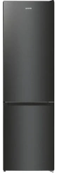 Холодильник Gorenje NRK6202EBXL4 - каталог товаров магазина Арктика