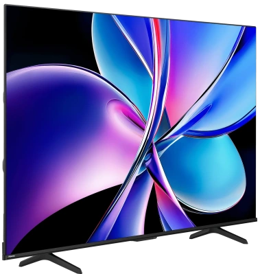 Телевизор Hisense 75E7Q PRO UHD Smart TV - фото в интернет-магазине Арктика