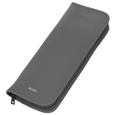 Фен BORK F780 - фото в интернет-магазине Арктика