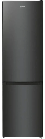 Холодильник Gorenje NRK6202EBXL4 - фото в интернет-магазине Арктика