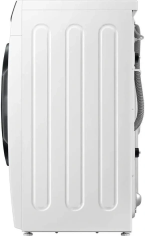 Стиральная машина Samsung WW80AG6S28AELP CN - фото в интернет-магазине Арктика