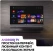 Телевизор Haier 43 Smart TV S3 UHD RU - фото в интернет-магазине Арктика