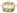 Кастрюля "Лимон" 950-552 2,8 л с крышкой - Арти М - каталог товаров магазина Арктика
