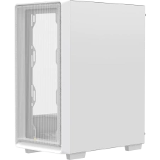 Системный блок D719533 Ryzen 5 5600X/16Gb/M.2 SSD500Gb/NV 6Gb RTX3050/ATX 550W - каталог товаров магазина Арктика