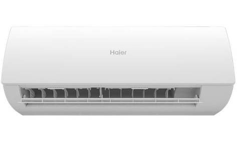 Кондиционер Haier HSU-12HSL103/R3-W / HSU-12HSL103/R3 - фото в интернет-магазине Арктика