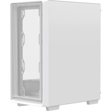 Системный блок D719533 Ryzen 5 5600X/16Gb/M.2 SSD500Gb/NV 6Gb RTX3050/ATX 550W - фото в интернет-магазине Арктика