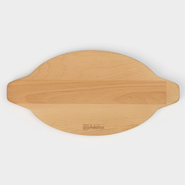 Блюдо для подачи "Хачапури по-аджарски" 7548244 30 см - Сима-ленд - фото в интернет-магазине Арктика