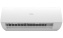 Кондиционер Haier HSU-12HSL103/R3-W / HSU-12HSL103/R3 - фото в интернет-магазине Арктика
