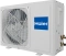 Кондиционер Haier QUANTUM DC AS35HQJ1HRA-W / 1U35HQJ1FRA - фото в интернет-магазине Арктика