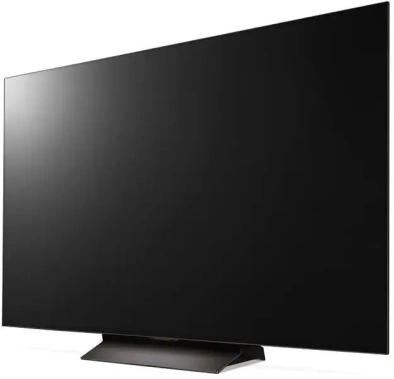 Телевизор LG OLED77C4RLA.ARUG UHD Smart TV - фото в интернет-магазине Арктика