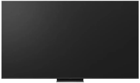 Телевизор LG 75QNED86A6A.ARUG UHD Smart TV - фото в интернет-магазине Арктика