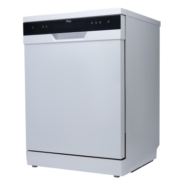 Посудомоечная машина Oasis PM-14S8 - фото в интернет-магазине Арктика