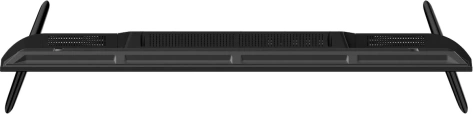 Телевизор Digma DM-LED50UBB40 UHD Smart TV - фото в интернет-магазине Арктика