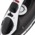 Утюг Vitek VT-8338 - фото в интернет-магазине Арктика