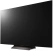 Телевизор LG OLED77C4RLA.ARUG UHD Smart TV - фото в интернет-магазине Арктика