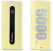 Портативный аккумулятор REMAX E5 5000mAh (желтый) (48491) - фото в интернет-магазине Арктика