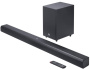 Саундбар JBL Cinema SB550 (JBLSB550BLK)