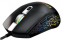 Мышь Genius Scorpion M705 (черная) USB - фото в интернет-магазине Арктика
