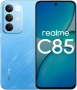 Мобильный телефон Realme C85 8+256Gb Синий (RMX5566)