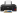 МФУ Canon Pixma G2415 - каталог товаров магазина Арктика