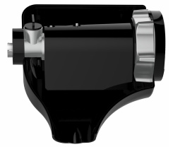 Насадка - cоковыжималка для томатов ARESA AR-3803 - каталог товаров магазина Арктика