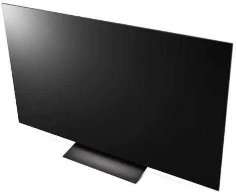 Телевизор LG OLED77C4RLA.ARUG UHD Smart TV - фото в интернет-магазине Арктика