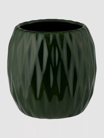 Набор д/ванной Precious - Ария - фото в интернет-магазине Арктика