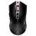 Игровая мышь Sven RX-G850 (черная) USB - фото в интернет-магазине Арктика