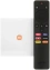 Смарт приставка Xiaomi Mi Box S 3nd Gen MDZ-32-AA 32Gb (PFJ4189RU) - фото в интернет-магазине Арктика