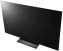 Телевизор LG OLED77C4RLA.ARUG UHD Smart TV - фото в интернет-магазине Арктика
