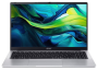 Ноутбук Acer AL15-32P-P0BX N6000/8Gb/SSD256Gb/15.6" no OS