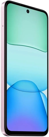 Мобильный телефон Xiaomi Redmi 13 6+128Gb Pink - фото в интернет-магазине Арктика