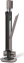 Пылесос вертикальный Dreame Cordless Stick Vacuum Vortech Z10 Station Grey (VPV17A) - фото в интернет-магазине Арктика