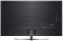 Телевизор LG 65QNED916PA UHD Smart TV - фото в интернет-магазине Арктика