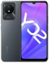 Мобильный телефон VIVO Y02 2+32Gb Cosmic Grey V2217