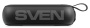 Колонки Sven PS-75 (черные)
