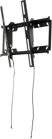 Кронштейн Holder LCD-T3626 черный - фото в интернет-магазине Арктика