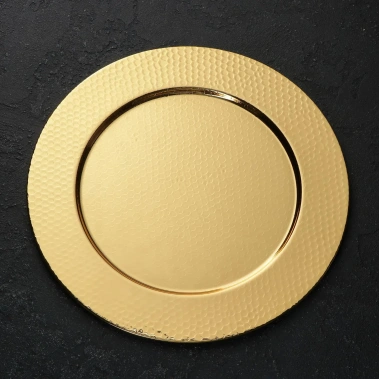 Поднос "Валерия" 3621274 - Сима-ленд - фото в интернет-магазине Арктика