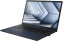 Ноутбук Asus B1502CBA-BQ0331 i5-1235U/8Gb/SSD512Gb/15.6" no OS - фото в интернет-магазине Арктика